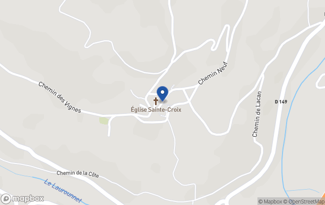 roques immobilier