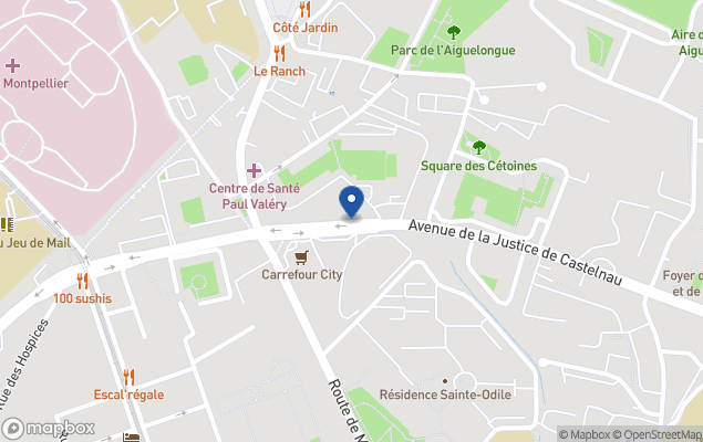 ajc immobilier