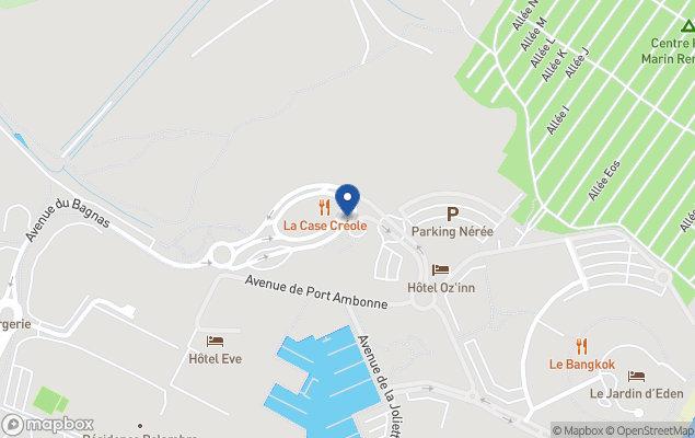 agence resid'immobilier
