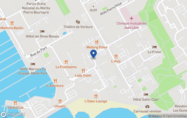 agence europe