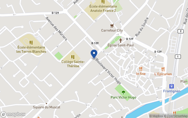 sagepi immobilier