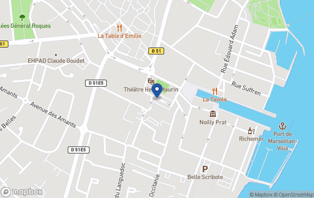 adr immobilier commissions low cost