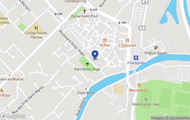 laforet immobilier - apa immobilier