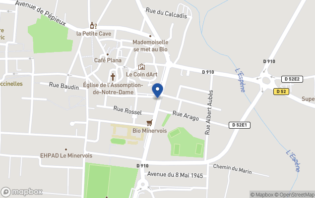 chayla immobilier