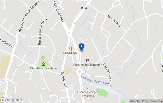 laforet immobilier - consulting immobilier