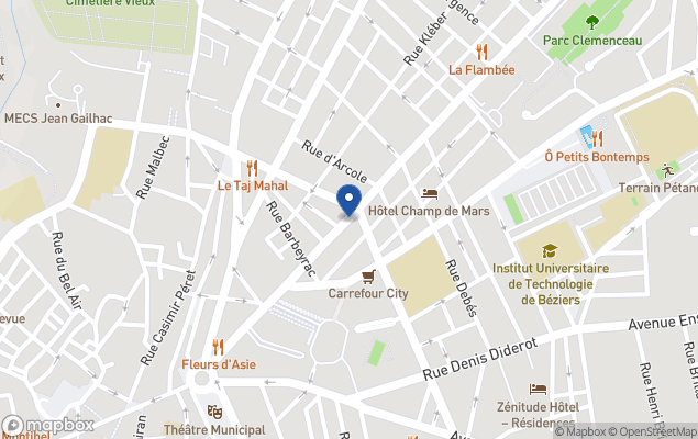 roumi