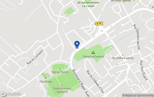 dix immobilier