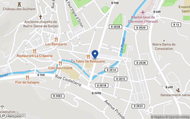 century 21 socatrimm