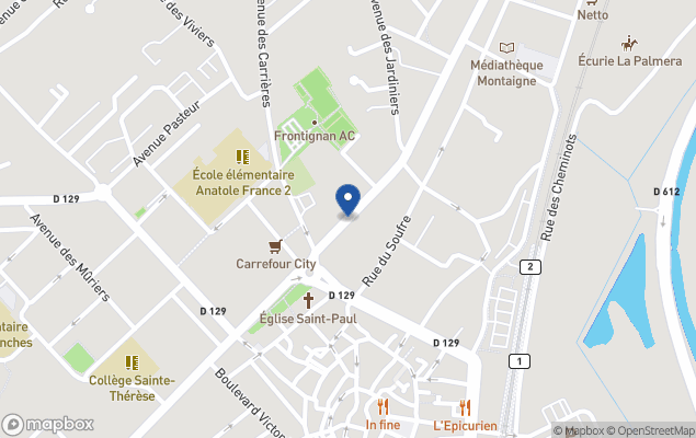 asf immobilier