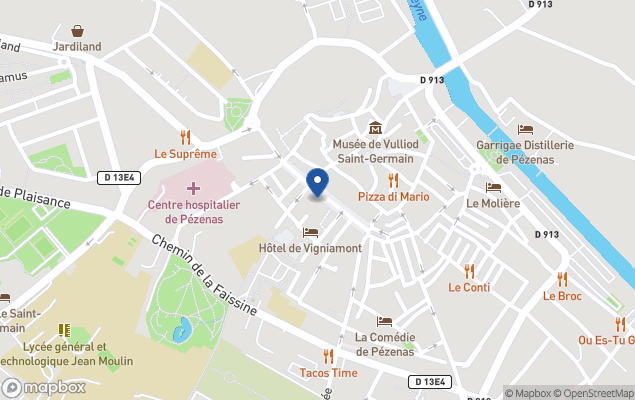 aami immobilier