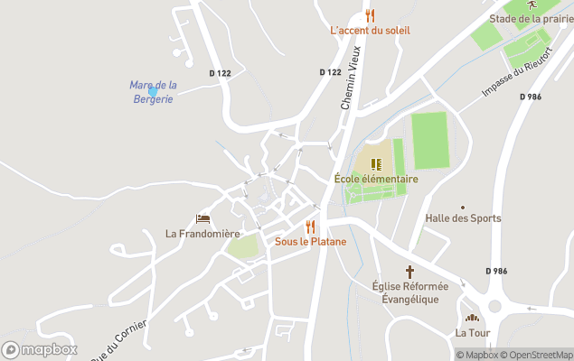dupin immobilier