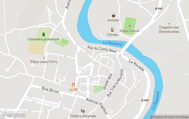 e.p.c immobilier