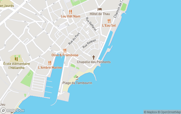cle soleil immobilier