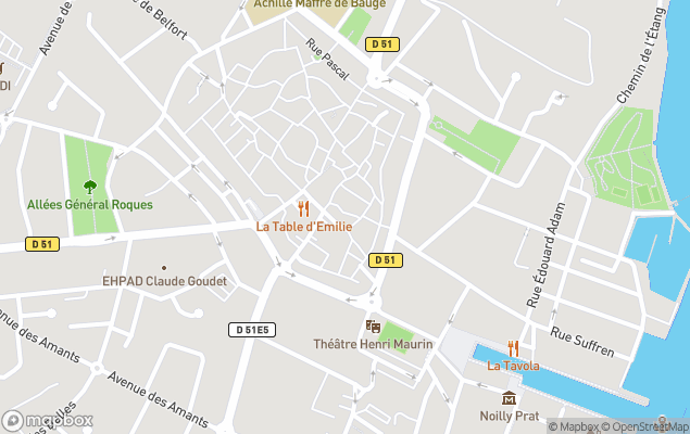 vidal immobilier