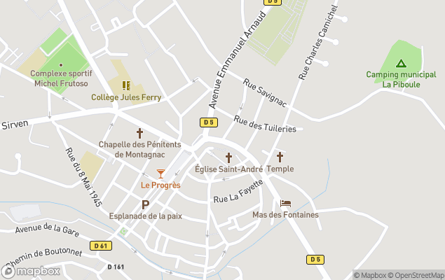 boyer immobilier
