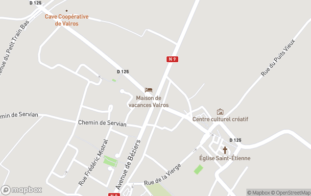 boyer immobilier