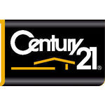 CENTURY 21