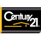 CENTURY 21