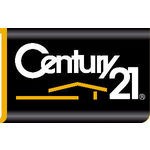 CENTURY 21 IMMO CONSULTANT