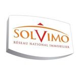 SOLVIMO BEZIERS SOLVIMO BEZIERS