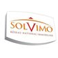 SOLVIMO BEZIERS
