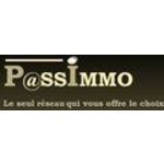 P@SSIMMO