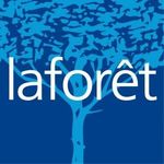 LAFORET Immobilier - APA IMMOBILIER LAFORET Immobilier - APA IMMOBILIER