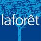 LAFORET Immobilier - SARL SOAVE IMMOBILIER