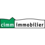 CIMM MARAUSSAN