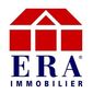 ERA LANGUEDOC IMMOBILIER