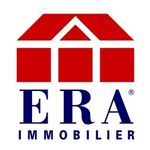 ERA JACQUET IMMOBILIER ERA JACQUET IMMOBILIER
