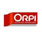 ORPI LATTES IMMOBILIER
