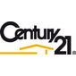 CENTURY 21 L'Agence du Centre