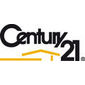 CENTURY 21 RouviEre Immobilier