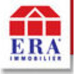 ERA AZUR IMMOBILIER