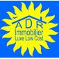 ADR Immobilier Commissions Low Cost