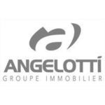 HOLDING LPA ANGELOTTI