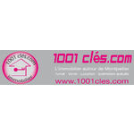 1001 CLES.COM 1001 CLES.COM