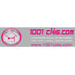 1001 CLES.COM