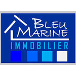 BLEU MARINE IMMOBILIER BLEU MARINE IMMOBILIER