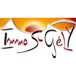 IMMO SAINT-GELY