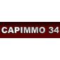 CAP IMMO 34